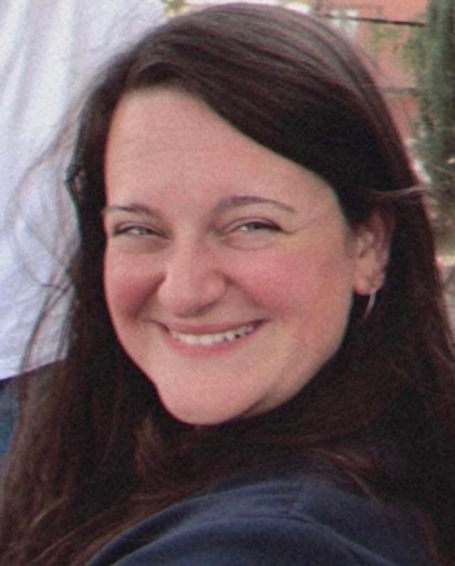 Director: Elene Mikaberidze