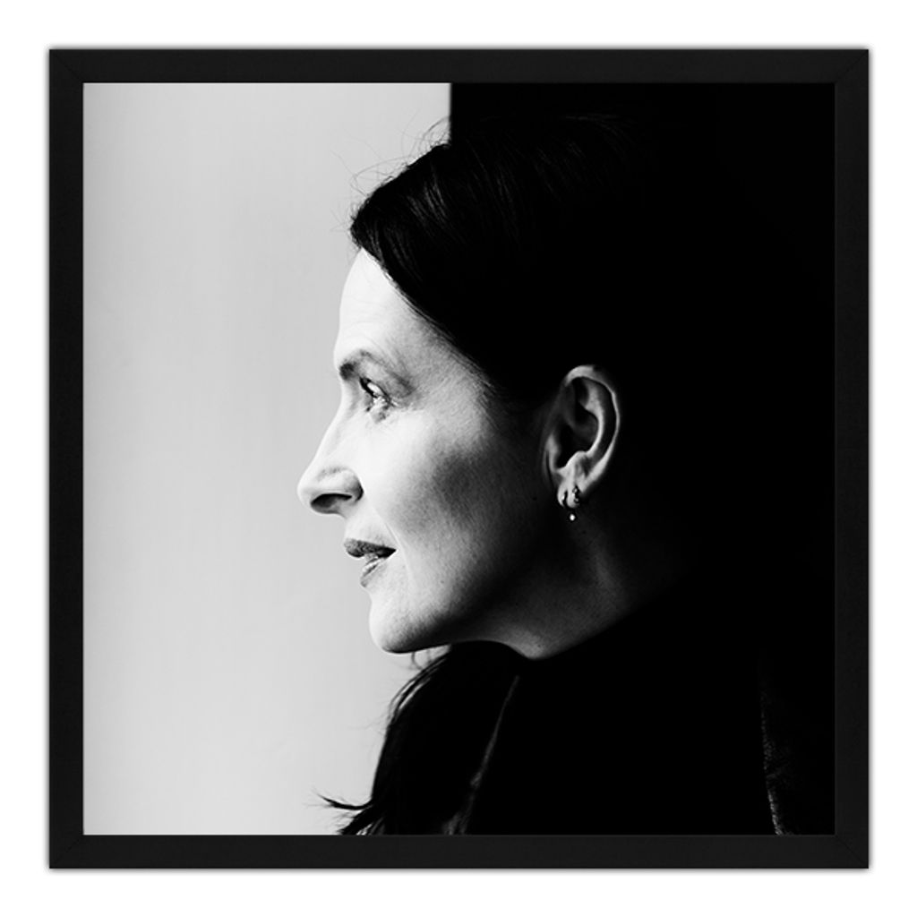 30x30_JulietteBinoche_Svante. 2025 ram