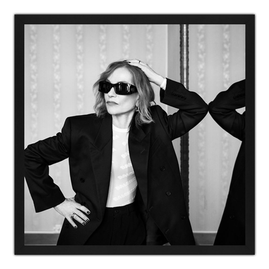 30x30_ram_Isabelle Sofia