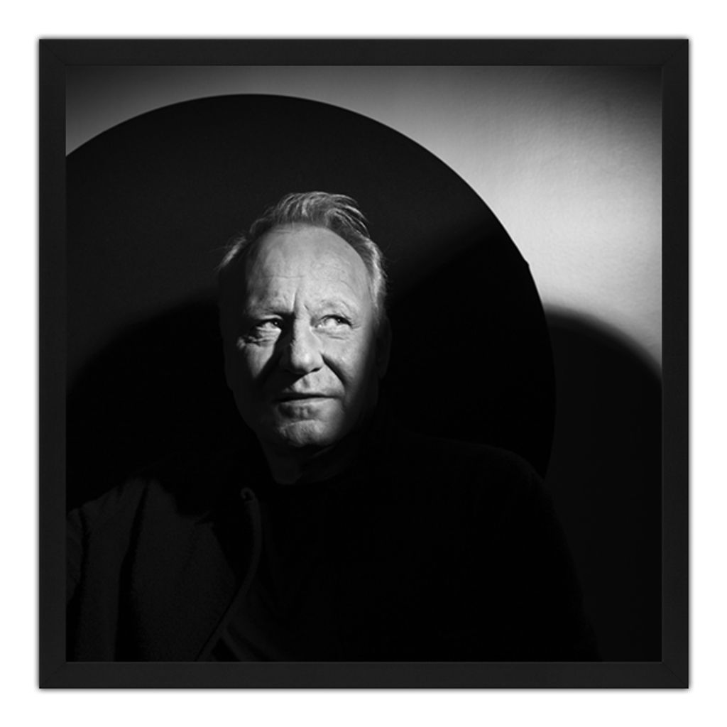 30x30_ram_Stellan _ 2025 Sofia