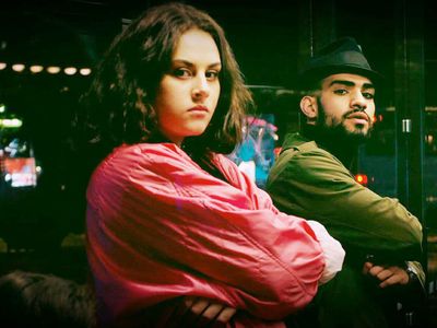 Götaplatsen #flerochfler