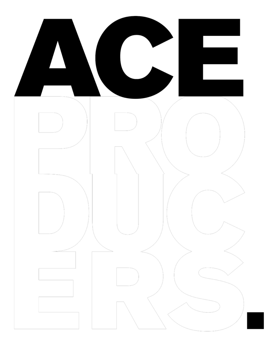 ACE producers