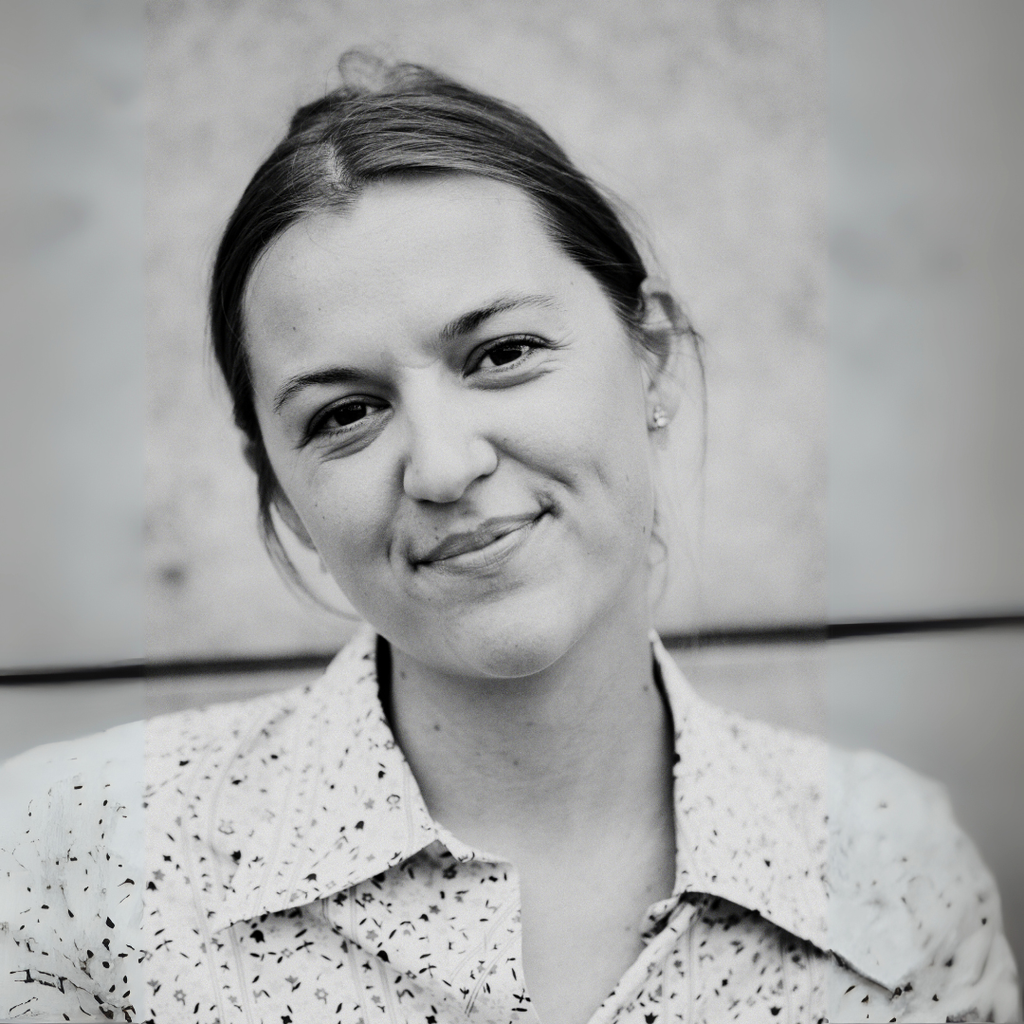 Anna Dammegaard Søllested