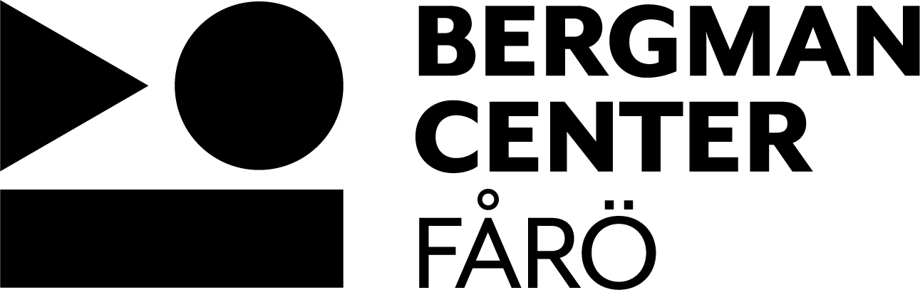 Bergman Center Fårö