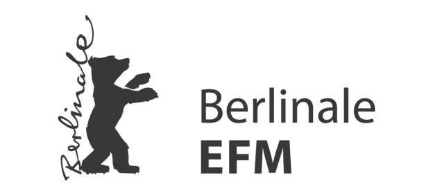EFM - European Film Market