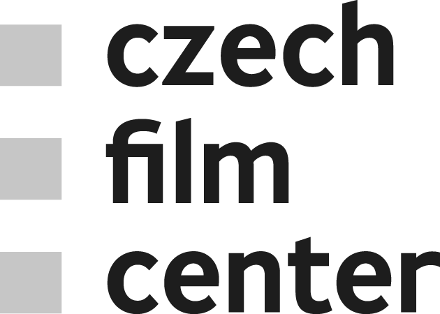 Czech Film Center