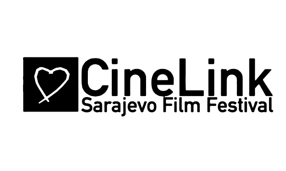 Cinelink Industry Days