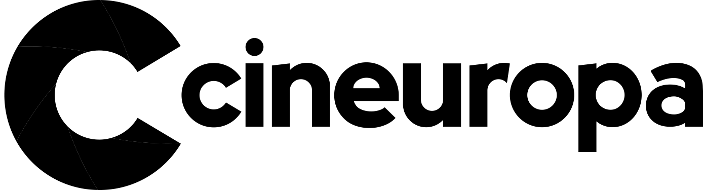 Cineuropa