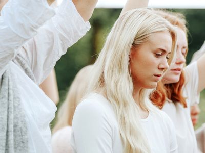 Marius Matzow Gulbrandsen