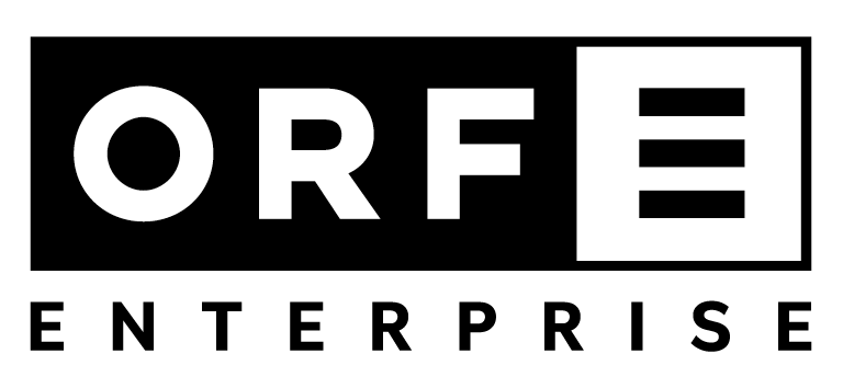 ORF-E