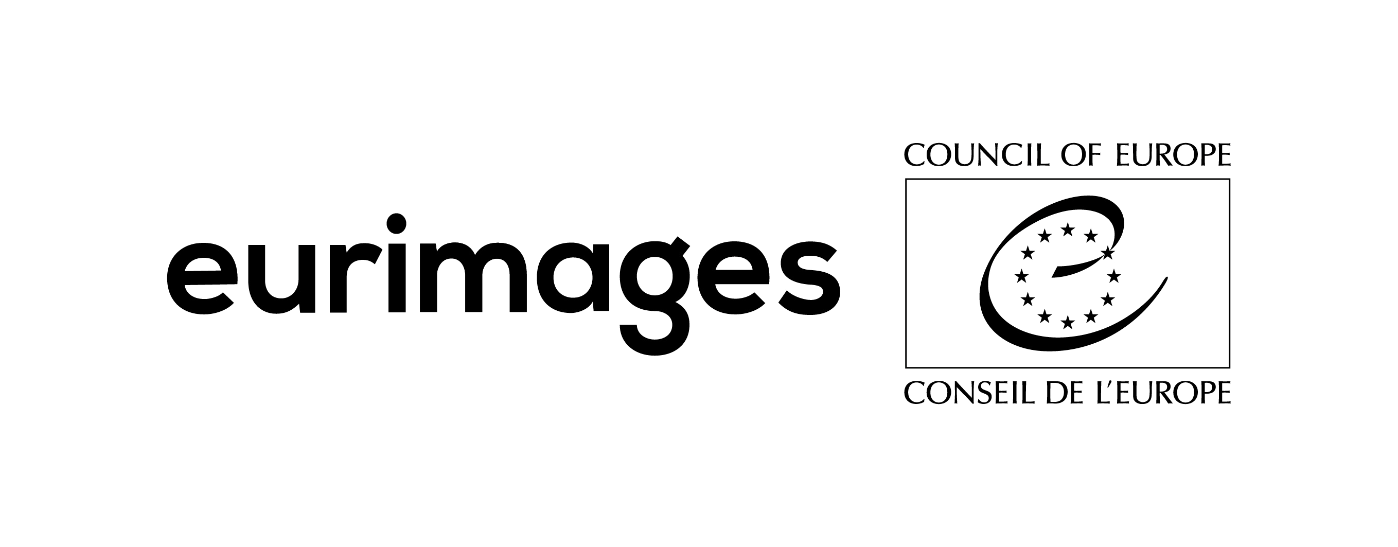 Eurimages