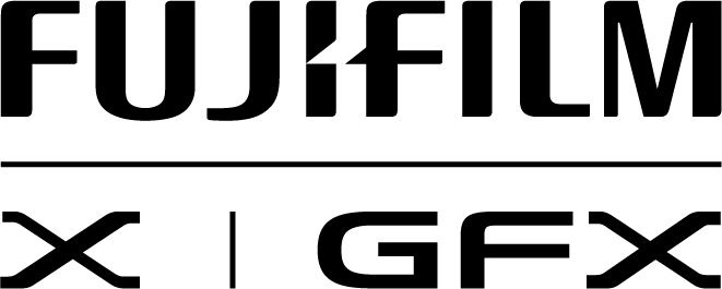 Fujifilm