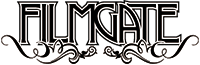 Filmgate