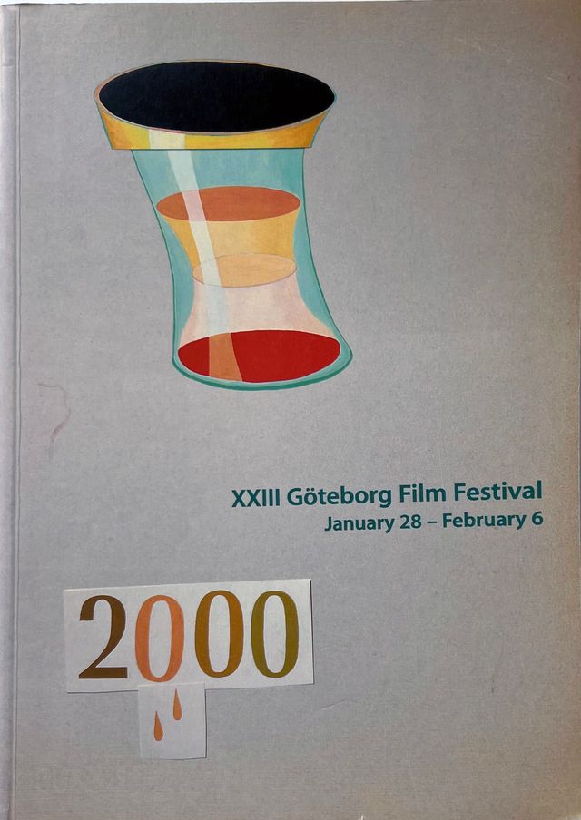 Program 2000