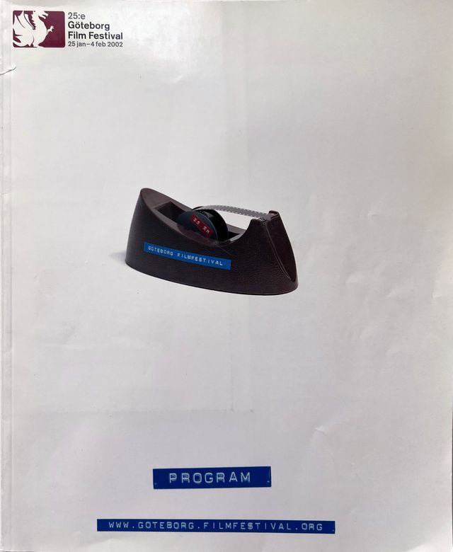 Program 2002
