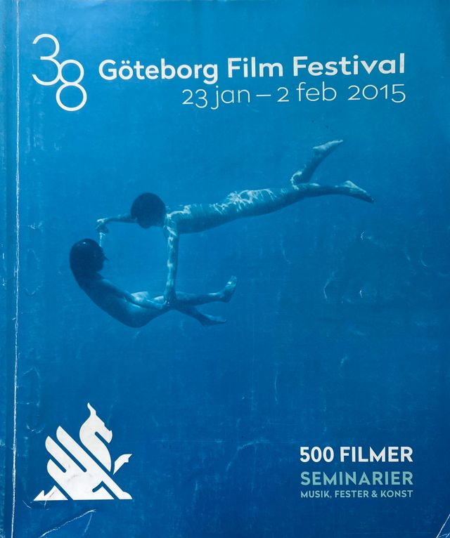 Program 2015