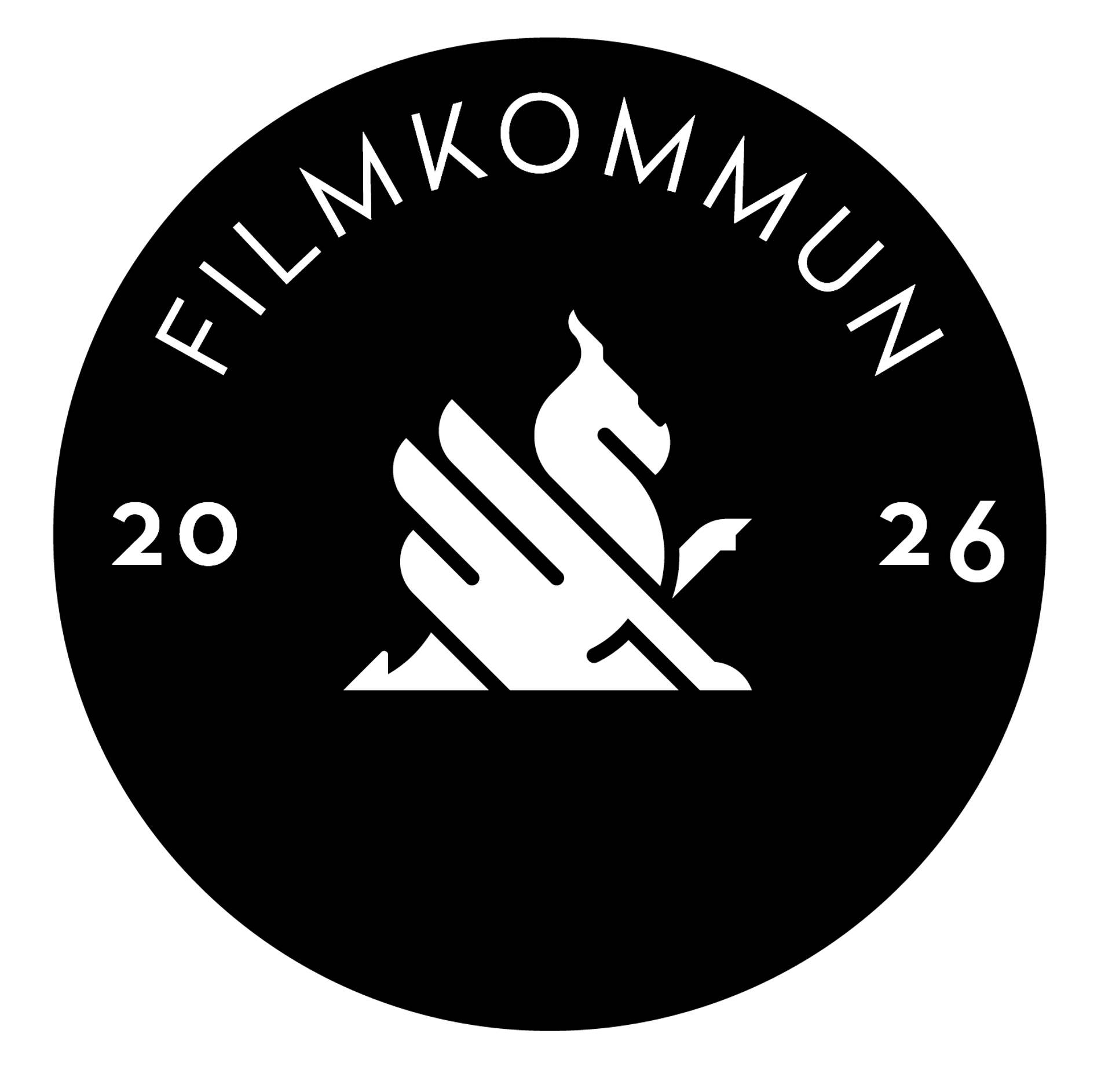 Filmkommuner