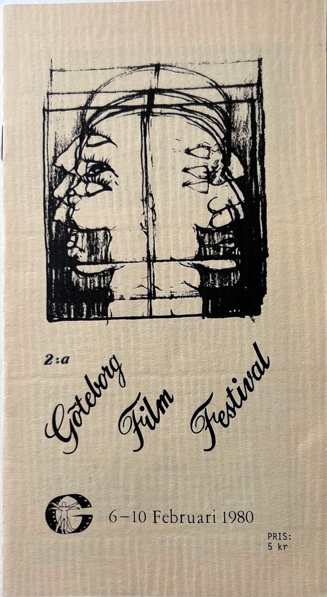 Program 1980