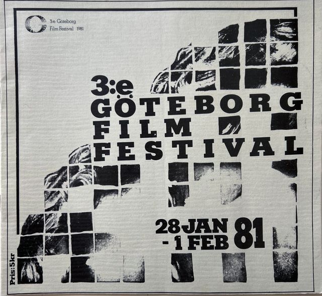 Program 1981