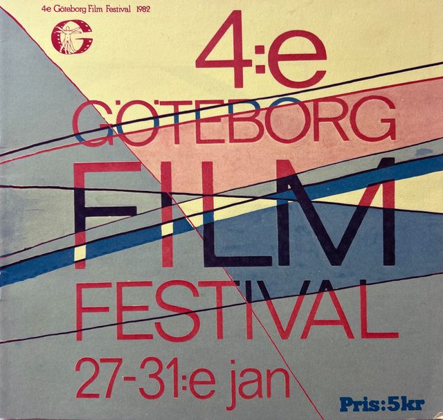 Program 1982