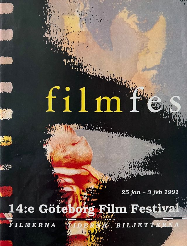 Program 1991