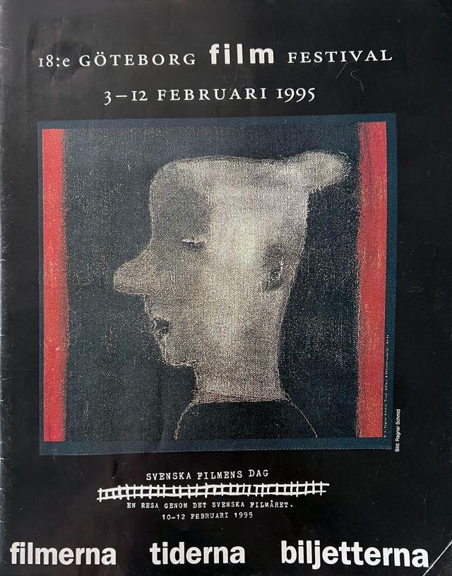 Program 1995