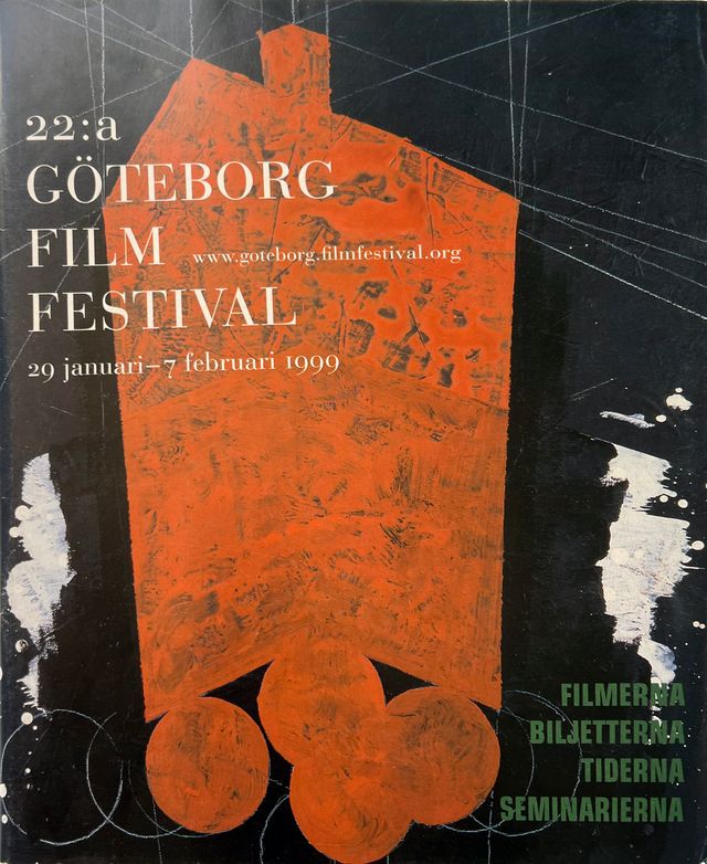 Program 1999