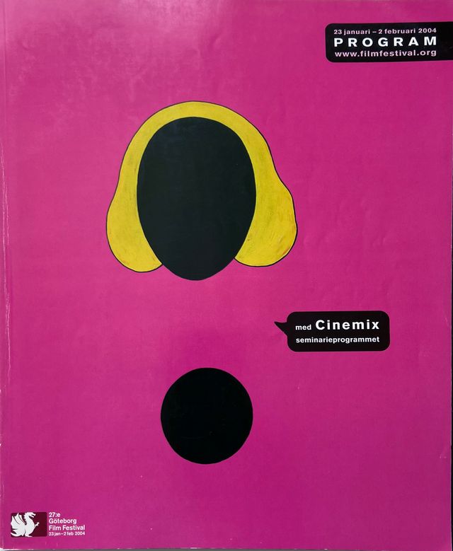 Program 2004