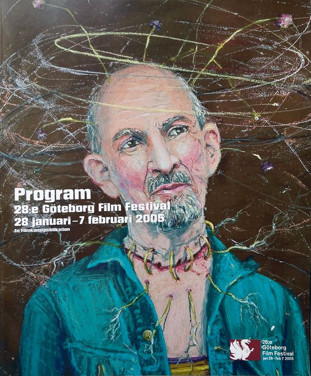 Program 2005