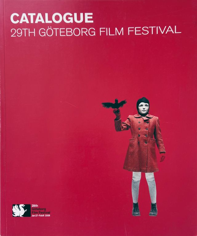 Program 2006