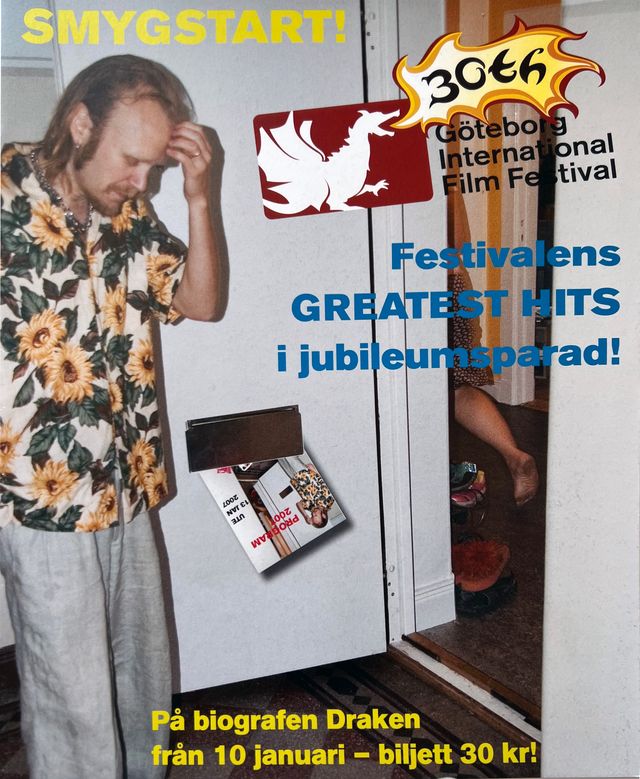 Program 2007