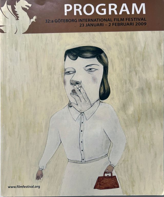 Program 2009