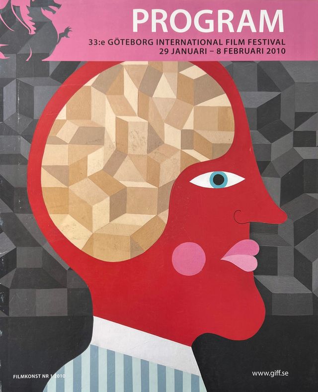 Program 2010