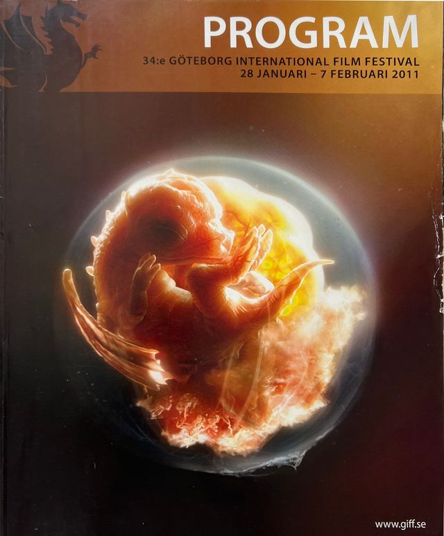 Program 2011