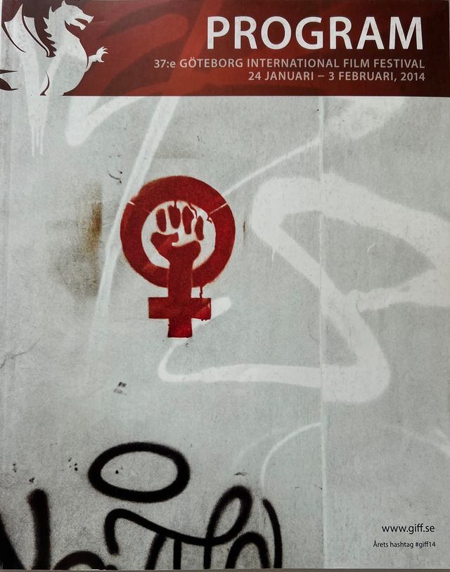 Program 2014