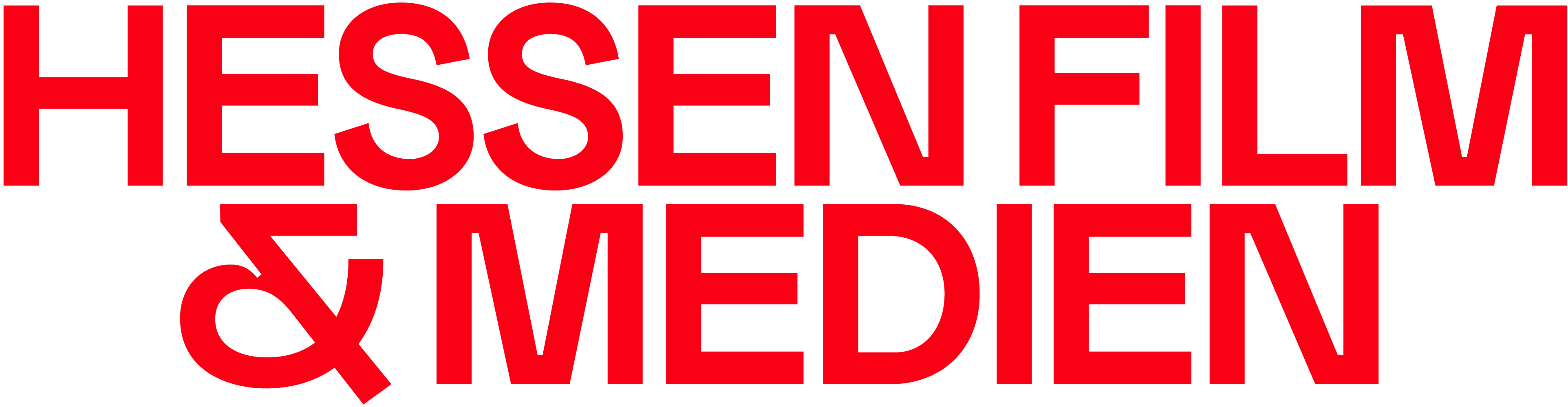 Hessen Film & Medien