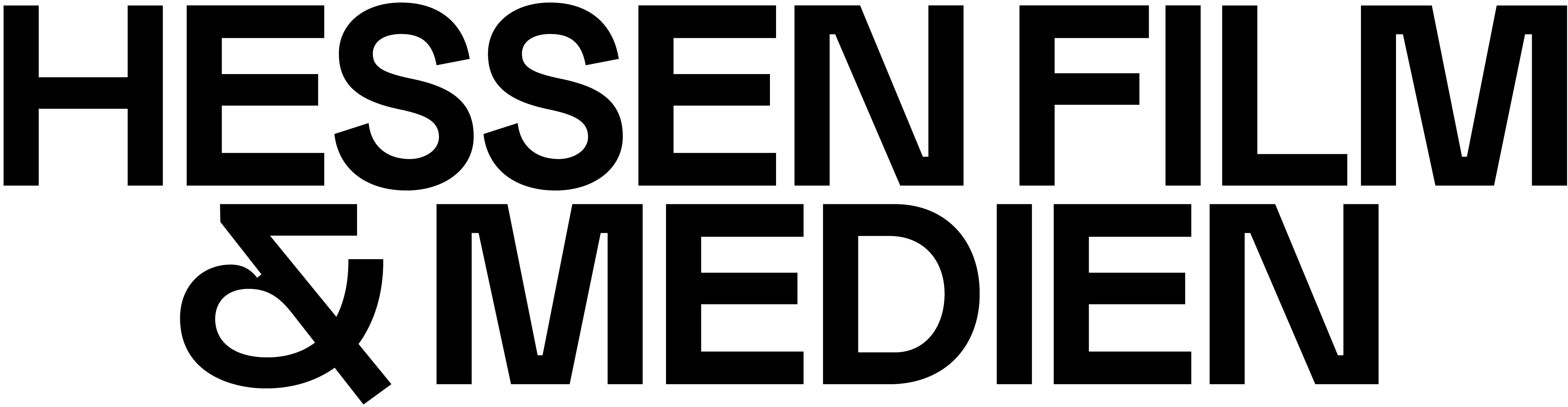 Hessen Film & Medien