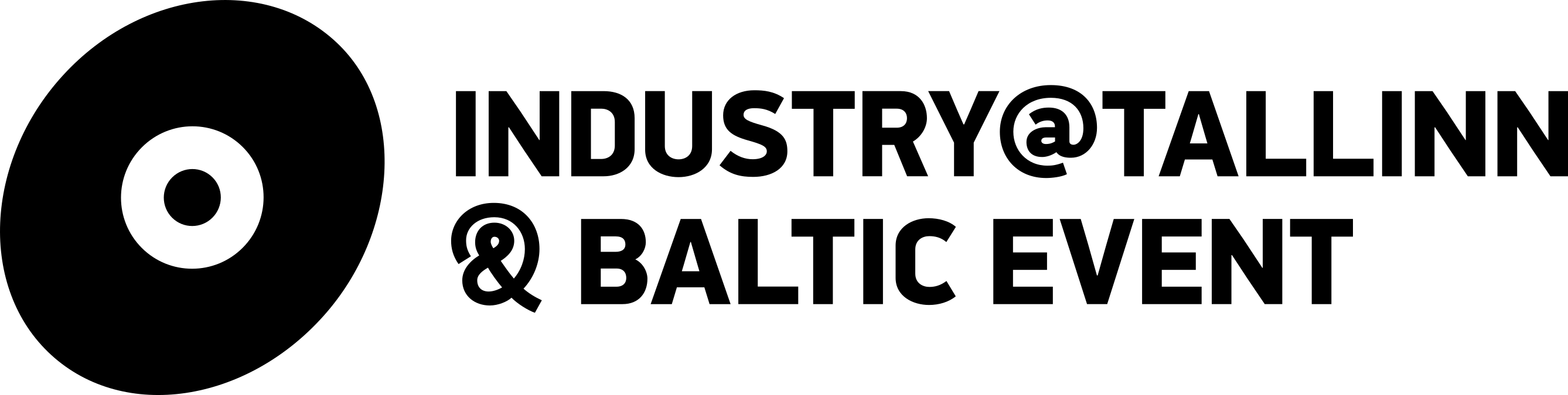 Industry@Tallinn