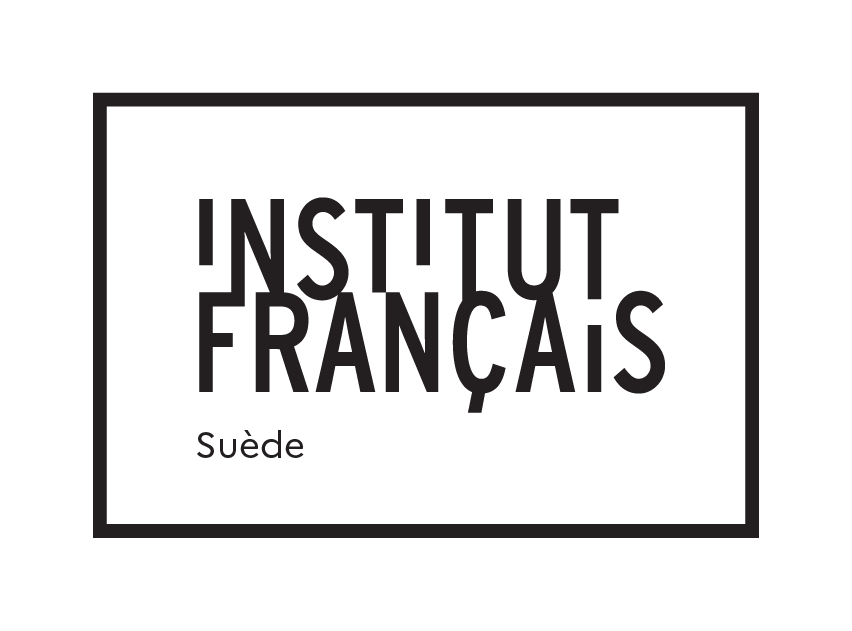 Institut Francais