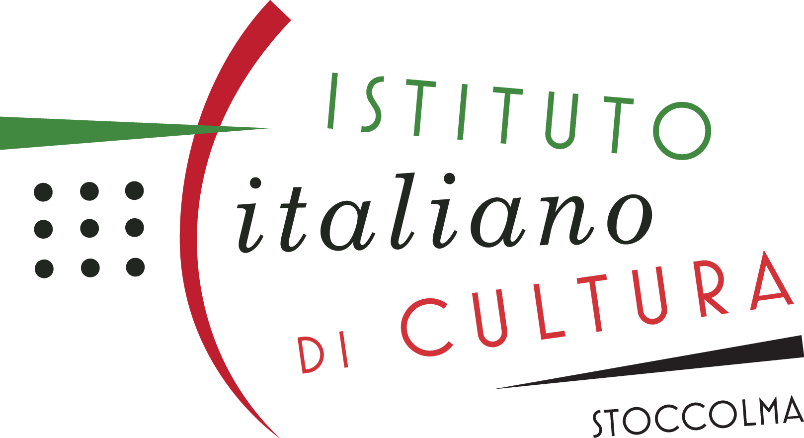 Instituto Italiano di Cultura