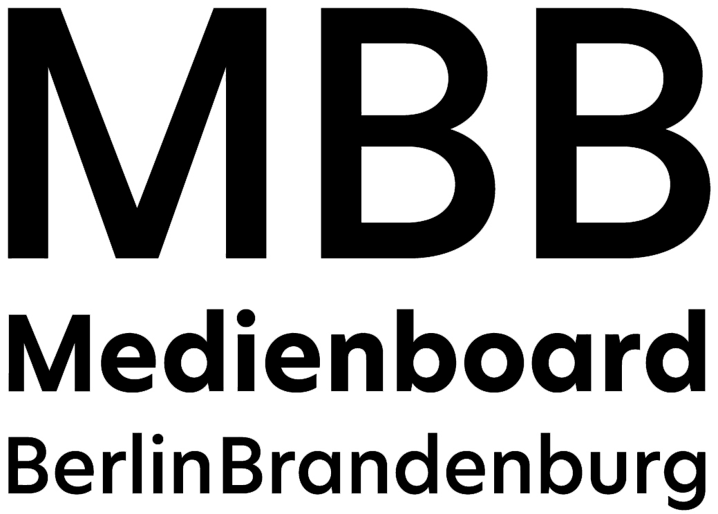 Medienboard Berlin-Brandenburg