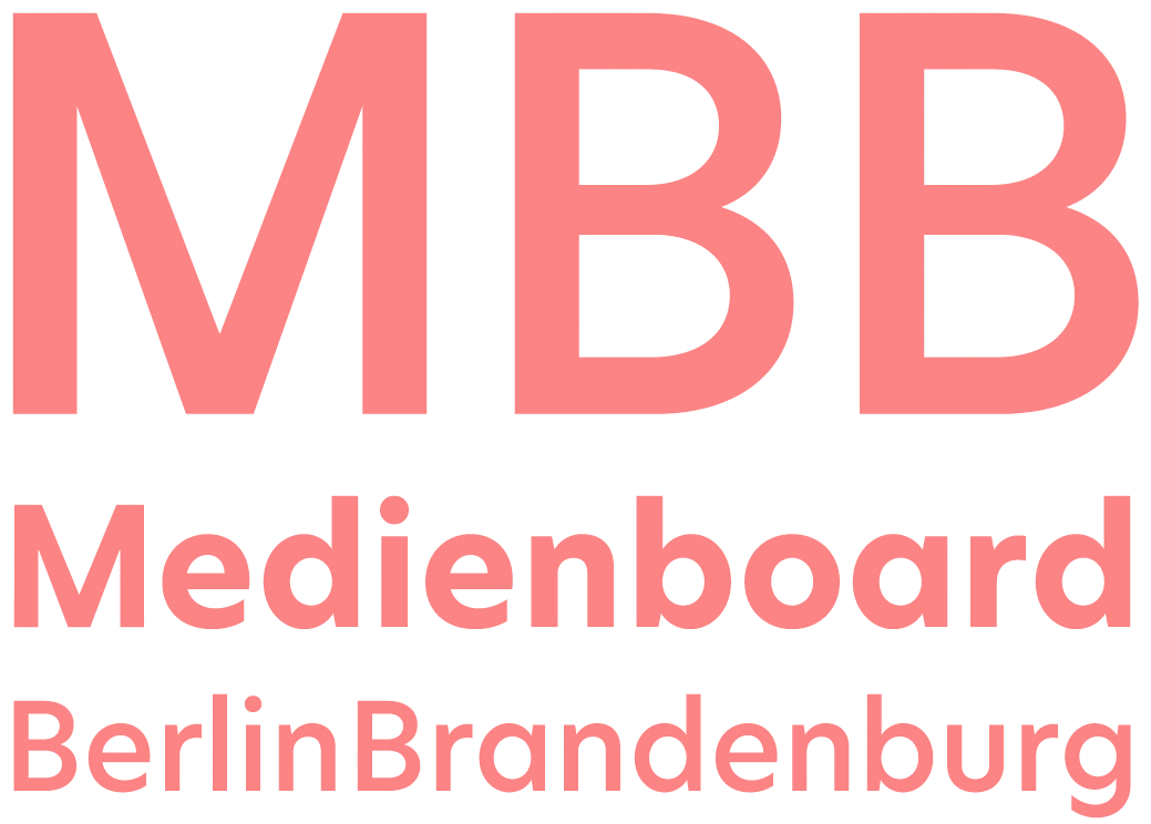 Medienboard Berlin-Brandenburg