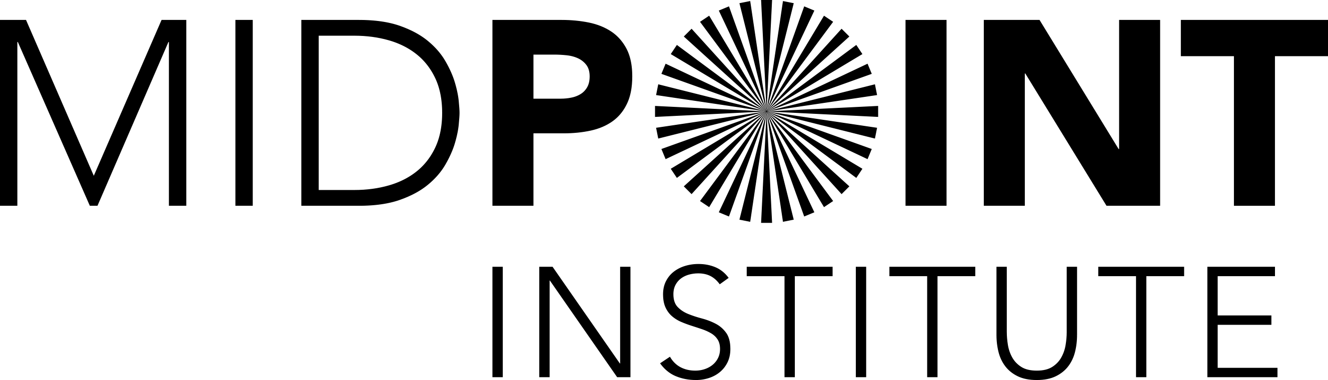 Midpoint Institute