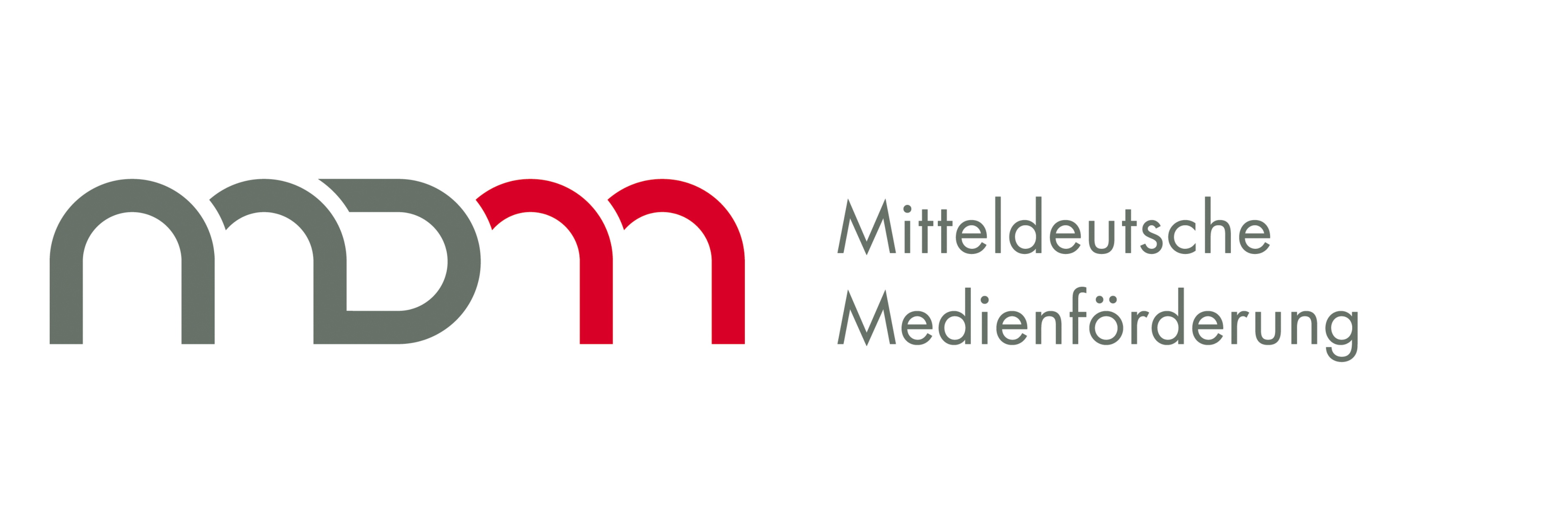 Mitteldeutsche Medienförderung (MDM)