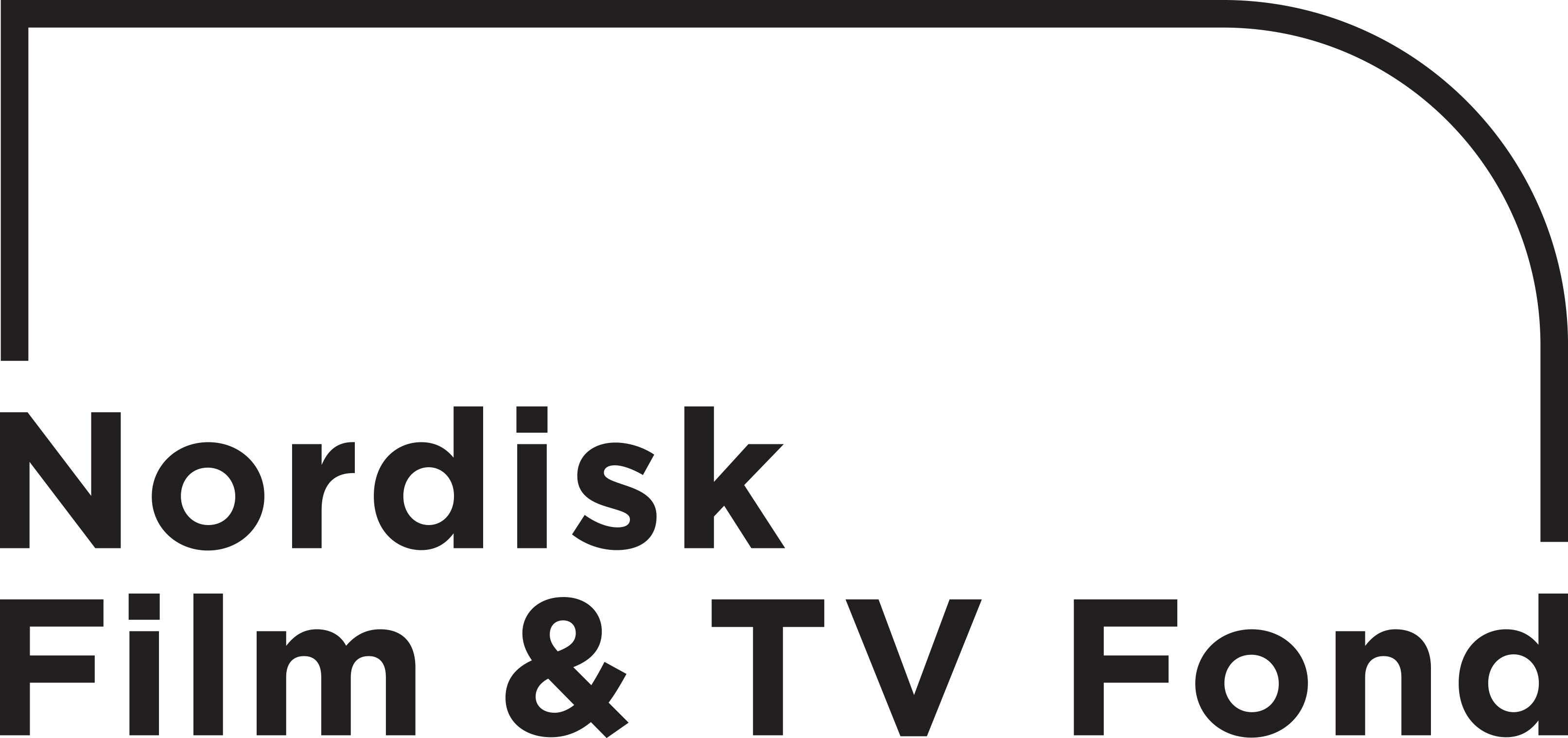 Nordisk Film & TV Fond Prize