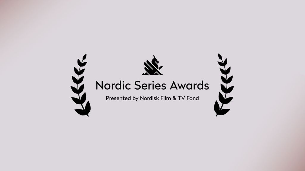 Nordic Series Awards