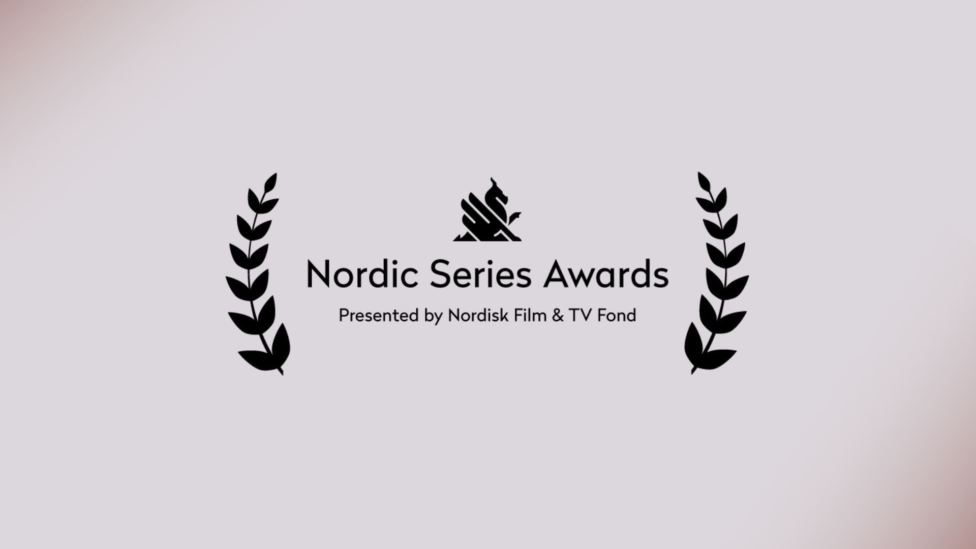Nordic Series Awards