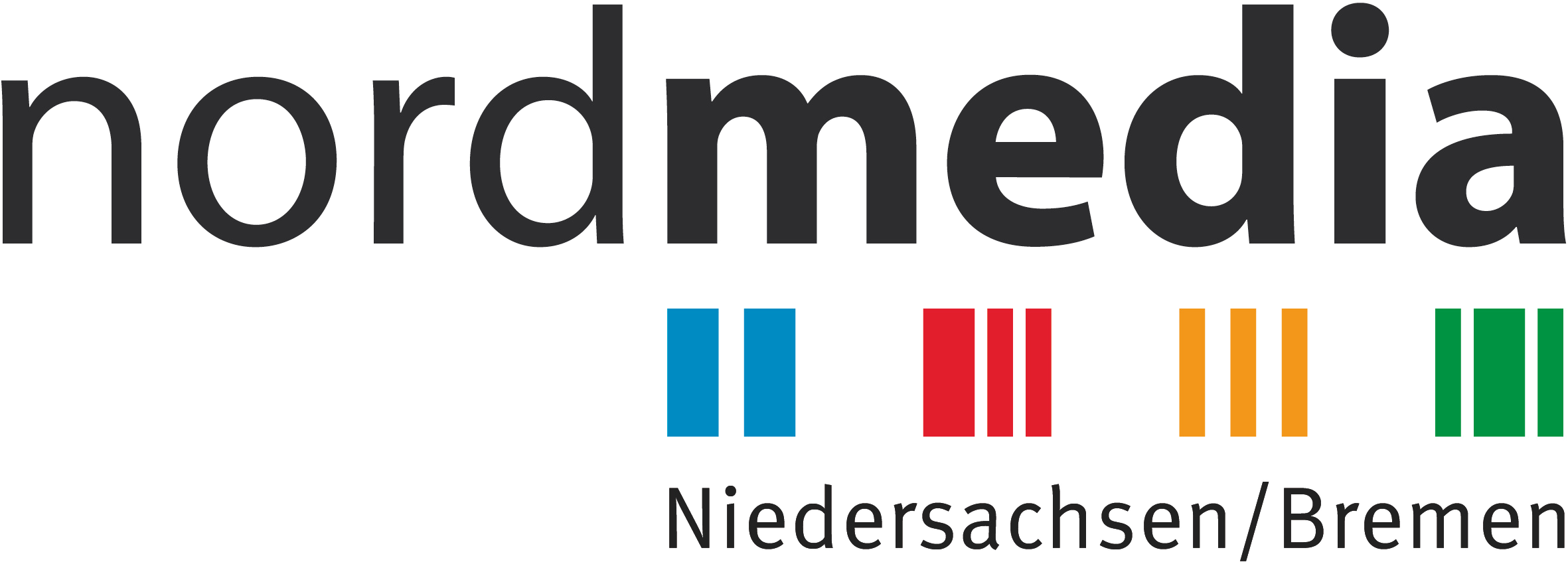 nordmedia