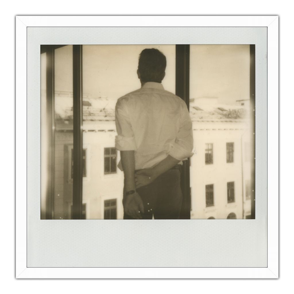 OlaKjelbye_Alexander_Payne_ram 2025