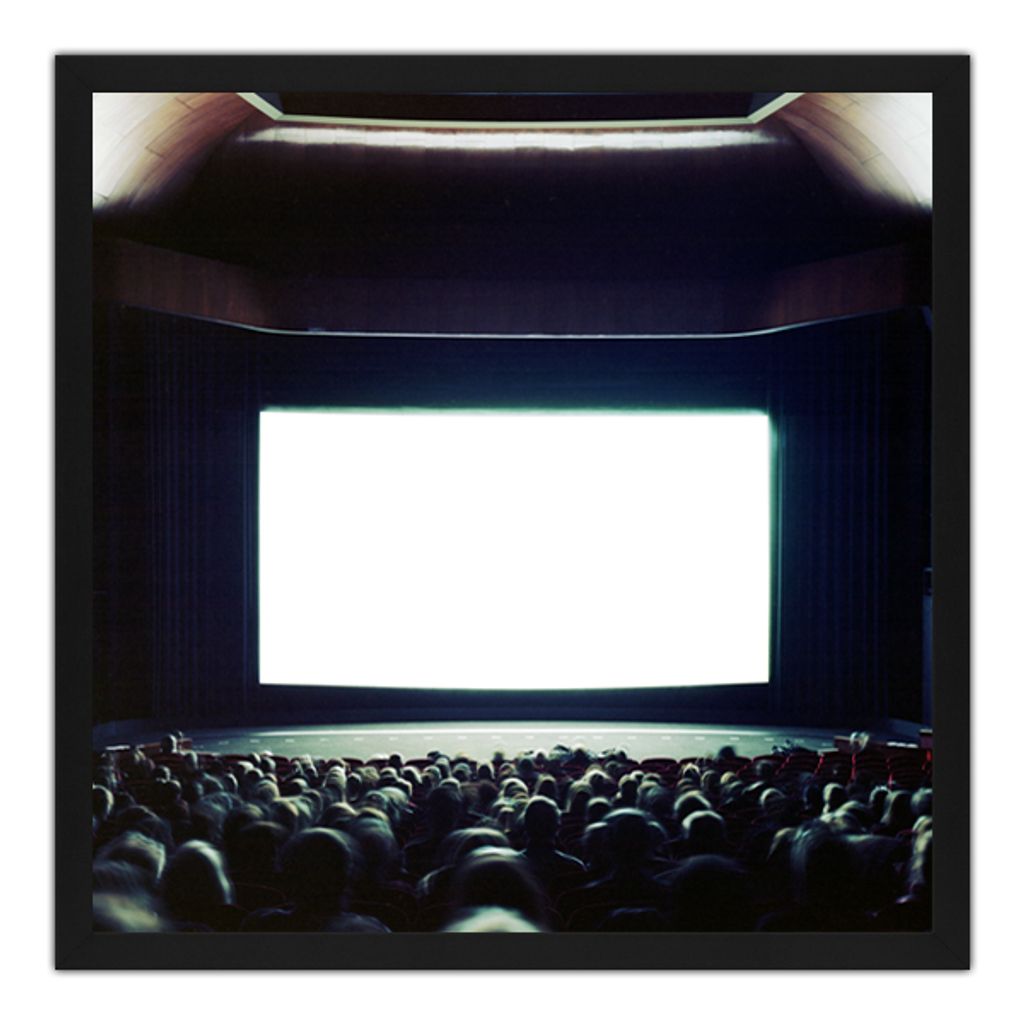 OlaKjelbye_Draken_ram